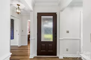 910 Rutledge Annex, Hendersonville, NC 28739 - Photo 8