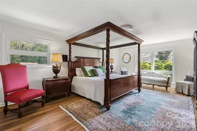 910 Rutledge Annex, Hendersonville, NC 28739 - Photo 12