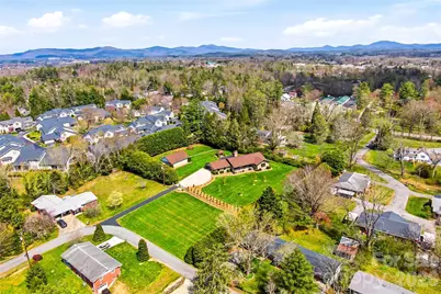 910 Rutledge Annex, Hendersonville, NC 28739 - Photo 44