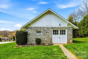 910 Rutledge Annex, Hendersonville, NC 28739 - Photo 36