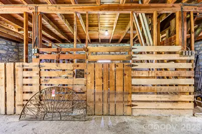 910 Rutledge Annex, Hendersonville, NC 28739 - Photo 40