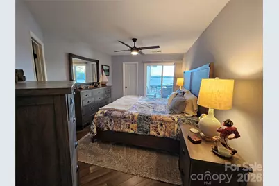 18709 Nautical Drive, Cornelius, NC 28031 - Photo 8