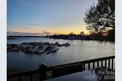 18709 Nautical Drive #305, Cornelius, NC 28031 - Photo 4