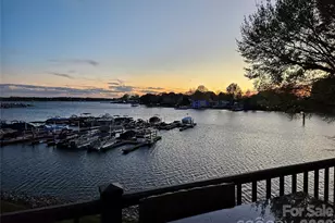 18709 Nautical Dr, Cornelius, NC 28031 - Photo 4