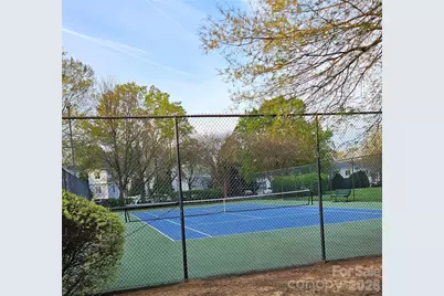 18709 Nautical Drive, Cornelius, NC 28031 - Photo 16