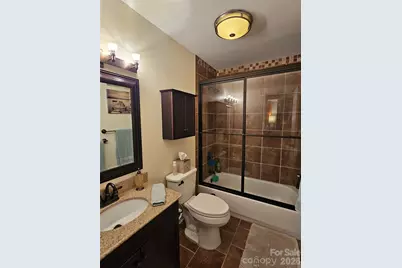 18709 Nautical Drive, Cornelius, NC 28031 - Photo 14