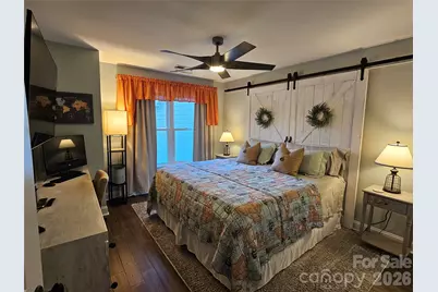 18709 Nautical Drive, Cornelius, NC 28031 - Photo 12