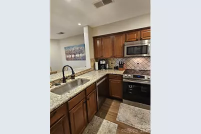 18709 Nautical Drive, Cornelius, NC 28031 - Photo 4