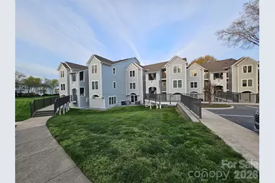 18709 Nautical Drive, Cornelius, NC 28031 - Photo 1