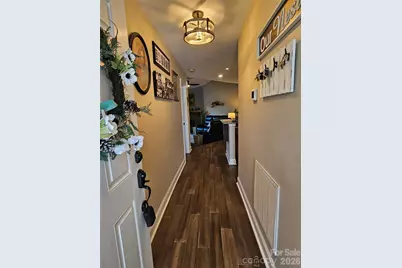 18709 Nautical Drive #305, Cornelius, NC 28031 - Photo 6