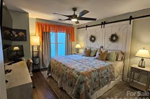 18709 Nautical Dr, Cornelius, NC 28031 - Photo 18