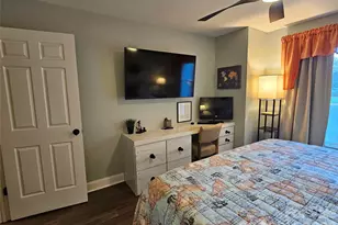 18709 Nautical Dr, Cornelius, NC 28031 - Photo 20