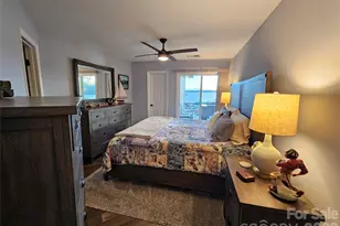 18709 Nautical Dr, Cornelius, NC 28031 - Photo 14