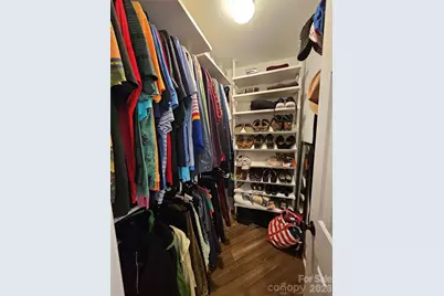 18709 Nautical Drive, Cornelius, NC 28031 - Photo 10