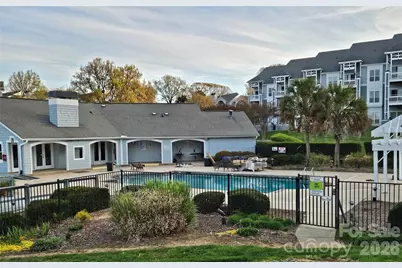 18709 Nautical Drive #305, Cornelius, NC 28031 - Photo 20