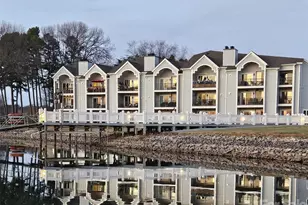 18709 Nautical Dr, Cornelius, NC 28031 - Photo 1