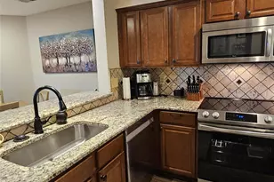 18709 Nautical Dr, Cornelius, NC 28031 - Photo 8