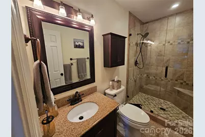 18709 Nautical Drive #305, Cornelius, NC 28031 - Photo 16