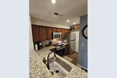 18709 Nautical Drive #305, Cornelius, NC 28031 - Photo 6