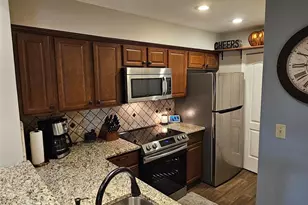 18709 Nautical Dr, Cornelius, NC 28031 - Photo 6