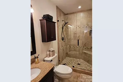 18709 Nautical Drive #305, Cornelius, NC 28031 - Photo 12