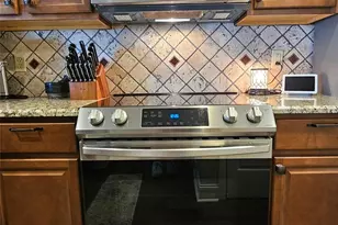 18709 Nautical Dr, Cornelius, NC 28031 - Photo 10