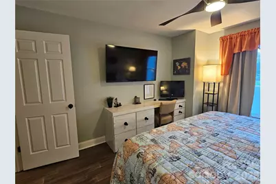 18709 Nautical Drive #305, Cornelius, NC 28031 - Photo 18