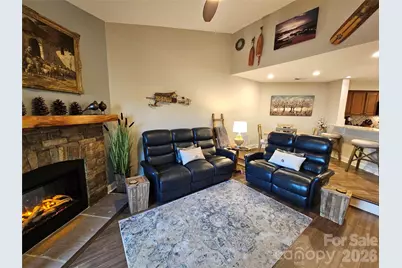 18709 Nautical Drive #305, Cornelius, NC 28031 - Photo 8