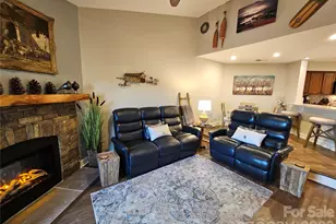 18709 Nautical Dr, Cornelius, NC 28031 - Photo 8