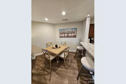 18709 Nautical Drive #305, Cornelius, NC 28031 - Photo 10