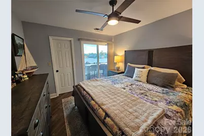 18709 Nautical Drive #305, Cornelius, NC 28031 - Photo 14