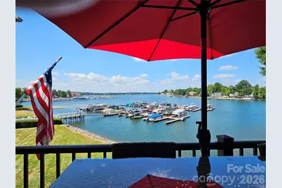 18709 Nautical Drive, Cornelius, NC 28031 - Photo 2
