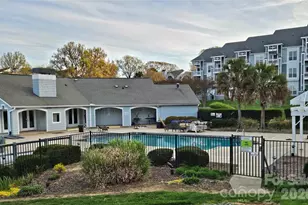 18709 Nautical Dr, Cornelius, NC 28031 - Photo 22