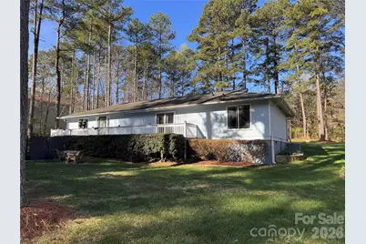 12251 Mallard Ridge Drive, Charlotte, NC 28269 - Photo 2
