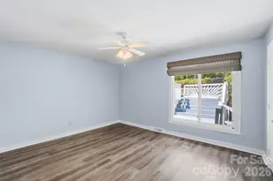 12251 Mallard Ridge Dr, Charlotte, NC 28269 - Photo 36