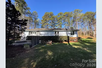 12251 Mallard Ridge Drive, Charlotte, NC 28269 - Photo 1