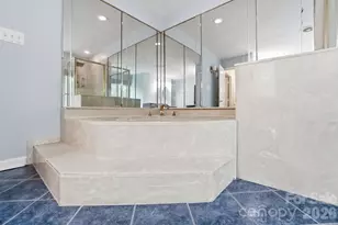 12251 Mallard Ridge Dr, Charlotte, NC 28269 - Photo 30