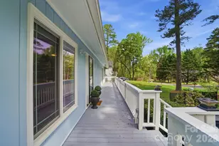 12251 Mallard Ridge Dr, Charlotte, NC 28269 - Photo 6