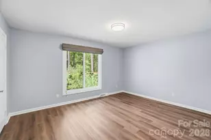 12251 Mallard Ridge Dr, Charlotte, NC 28269 - Photo 32