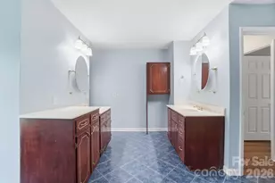 12251 Mallard Ridge Dr, Charlotte, NC 28269 - Photo 26