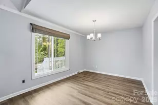 12251 Mallard Ridge Dr, Charlotte, NC 28269 - Photo 20