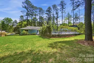 12251 Mallard Ridge Dr, Charlotte, NC 28269 - Photo 48