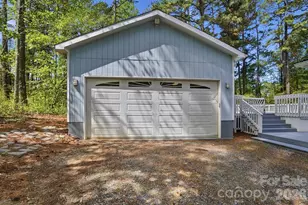 12251 Mallard Ridge Dr, Charlotte, NC 28269 - Photo 42