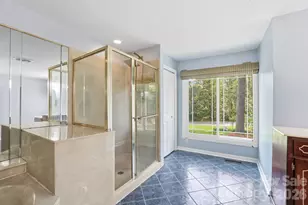 12251 Mallard Ridge Dr, Charlotte, NC 28269 - Photo 28