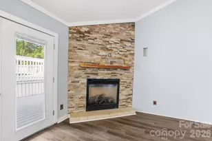 12251 Mallard Ridge Dr, Charlotte, NC 28269 - Photo 12