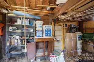 12251 Mallard Ridge Dr, Charlotte, NC 28269 - Photo 46