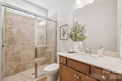 13222 Cozy Court, Charlotte, NC 28215 - Photo 32