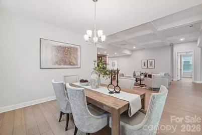 13222 Cozy Court, Charlotte, NC 28215 - Photo 14