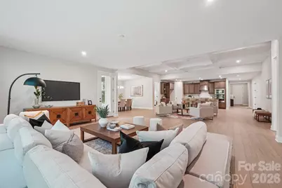 13222 Cozy Court, Charlotte, NC 28215 - Photo 10