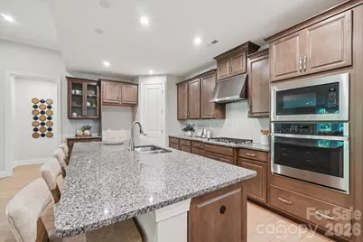 13222 Cozy Court, Charlotte, NC 28215 - Photo 16